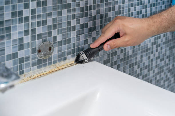 Best Emergency Mold Removal  in Galveston, TX